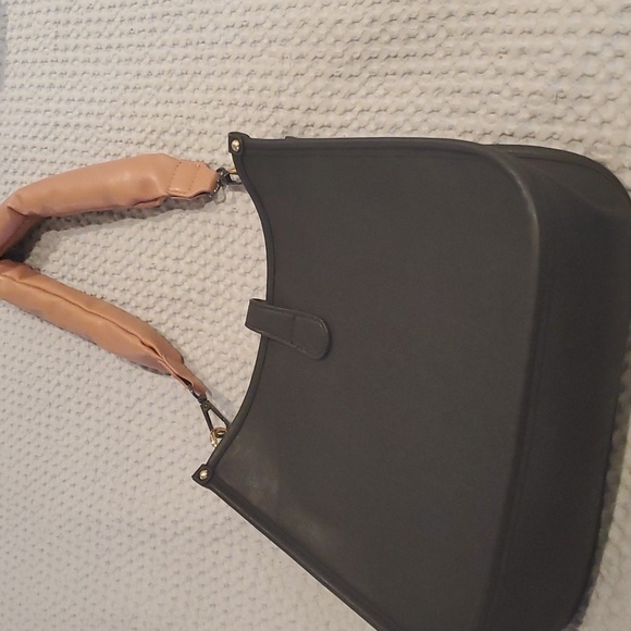 Threaded Pear handbag (38) - Picture 4 of 5